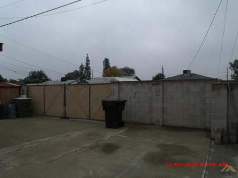 2134 2nd St, Wasco, CA 93280 photo 7