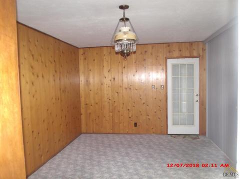 2134 2nd St, Wasco, CA 93280 photo 15