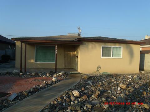 2134 2nd St, Wasco, CA 93280 photo 3