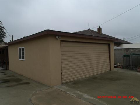 2134 2nd St, Wasco, CA 93280 photo 21