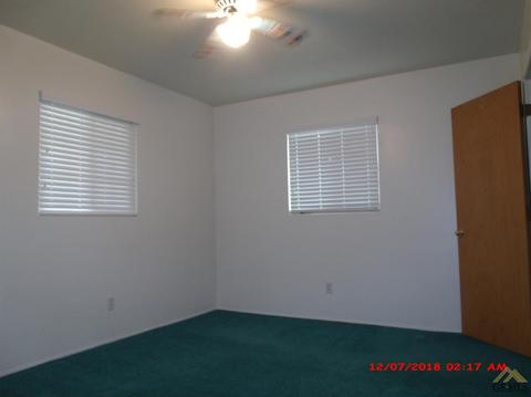 2134 2nd St, Wasco, CA 93280 photo 18
