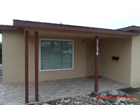 2134 2nd St, Wasco, CA 93280 photo 2