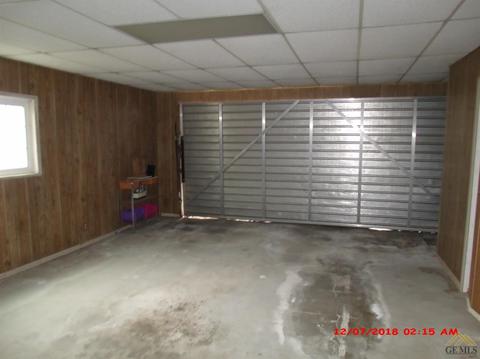2134 2nd St, Wasco, CA 93280 photo 22