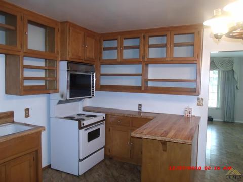 2134 2nd St, Wasco, CA 93280 photo 14
