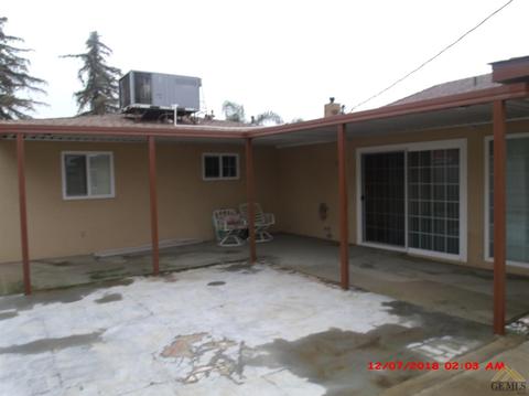 2134 2nd St, Wasco, CA 93280 photo 8