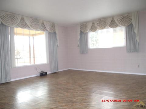 2134 2nd St, Wasco, CA 93280 photo 11