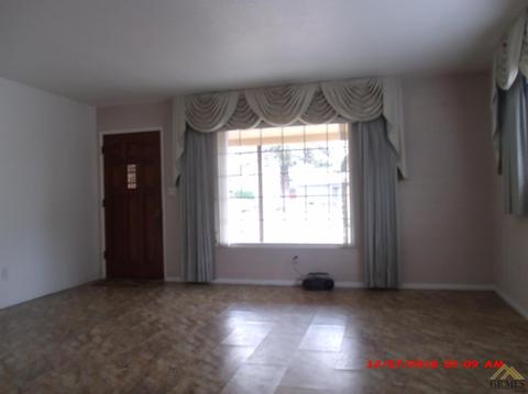2134 2nd St, Wasco, CA 93280 photo 10