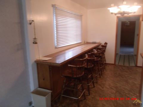 2134 2nd St, Wasco, CA 93280 photo 12