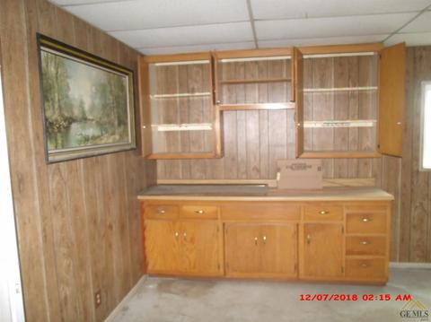 2134 2nd St, Wasco, CA 93280 photo 23
