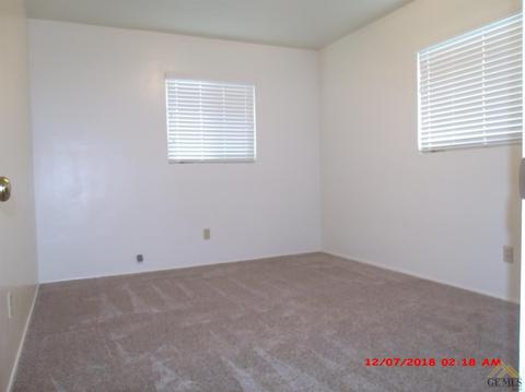 2134 2nd St, Wasco, CA 93280 photo 20