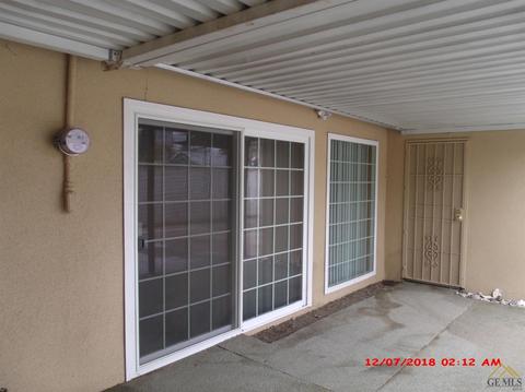 2134 2nd St, Wasco, CA 93280 photo 9