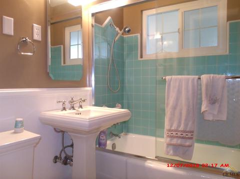 2134 2nd St, Wasco, CA 93280 photo 17