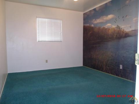 2134 2nd St, Wasco, CA 93280 photo 19