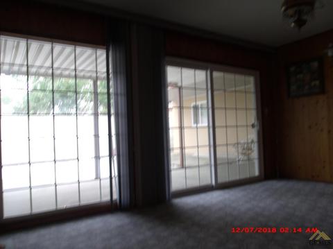 2134 2nd St, Wasco, CA 93280 photo 16