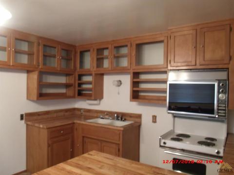 2134 2nd St, Wasco, CA 93280 photo 13