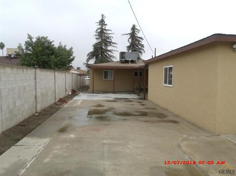 2134 2nd St, Wasco, CA 93280 photo 5