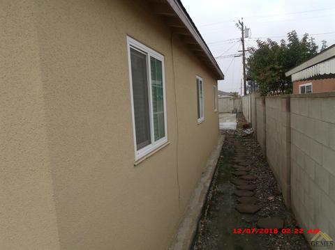 2134 2nd St, Wasco, CA 93280 photo 6