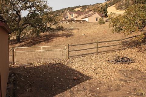 24421 Pueblo Ct, Tehachapi, CA 93561 photo 36
