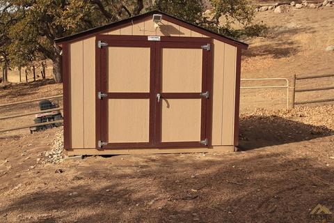 24421 Pueblo Ct, Tehachapi, CA 93561 photo 37
