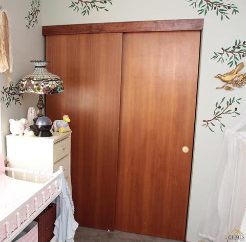 24421 Pueblo Ct, Tehachapi, CA 93561 photo 19