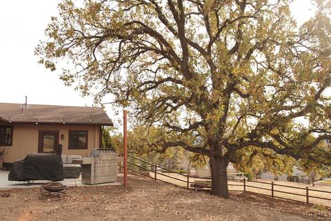 24421 Pueblo Ct, Tehachapi, CA 93561 photo 40