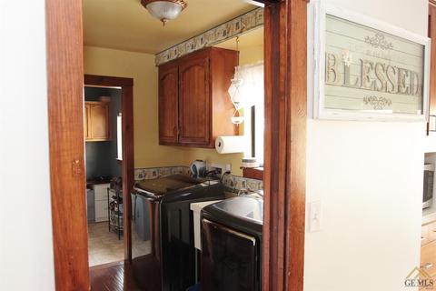 24421 Pueblo Ct, Tehachapi, CA 93561 photo 9