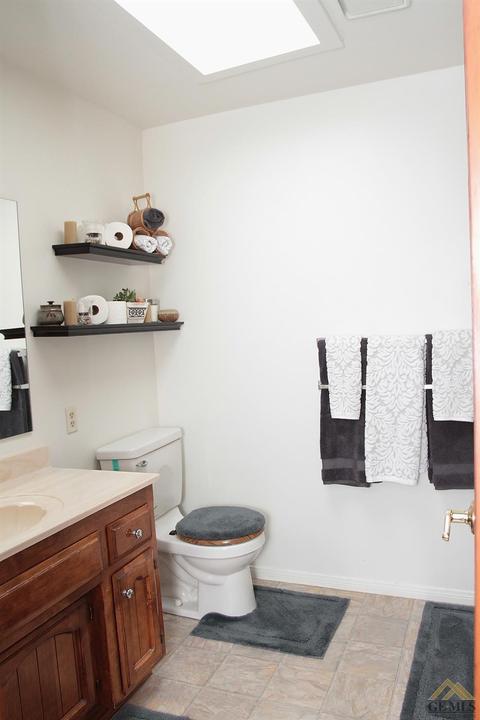 24421 Pueblo Ct, Tehachapi, CA 93561 photo 21
