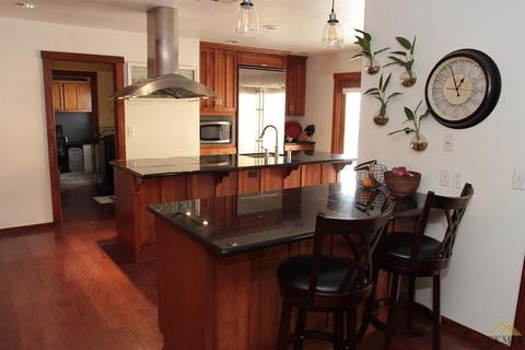 24421 Pueblo Ct, Tehachapi, CA 93561 photo 8
