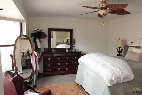 24421 Pueblo Ct, Tehachapi, CA 93561 photo 29