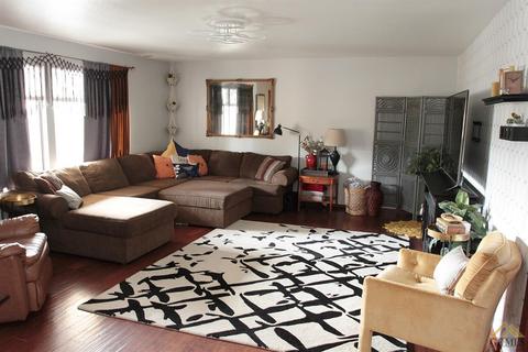24421 Pueblo Ct, Tehachapi, CA 93561 photo 31