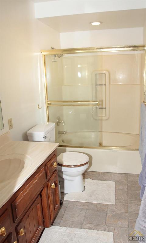 24421 Pueblo Ct, Tehachapi, CA 93561 photo 23