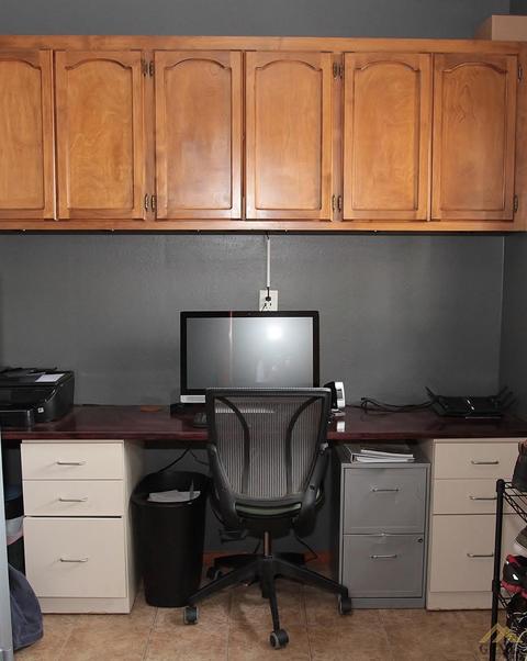 24421 Pueblo Ct, Tehachapi, CA 93561 photo 10
