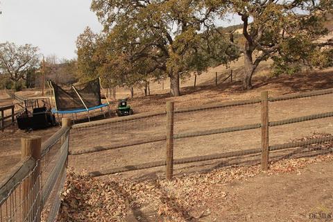 24421 Pueblo Ct, Tehachapi, CA 93561 photo 35