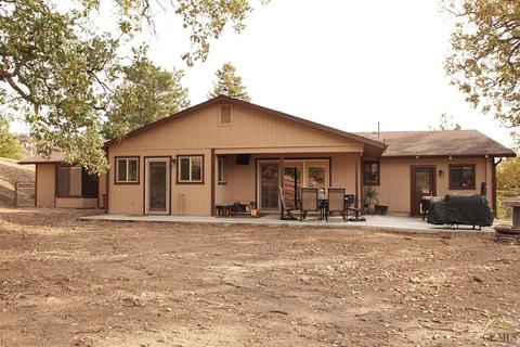24421 Pueblo Ct, Tehachapi, CA 93561 photo 34