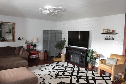 24421 Pueblo Ct, Tehachapi, CA 93561 photo 32