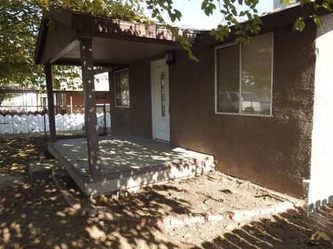 514 Buchanan St, Taft, CA 93268 photo 3