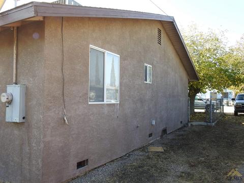 514 Buchanan St, Taft, CA 93268 photo 9