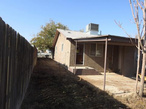 514 Buchanan St, Taft, CA 93268 photo 8