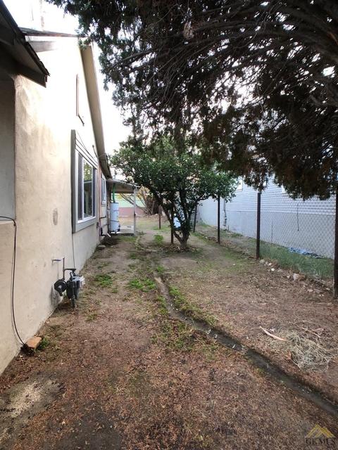 501 D St, Taft, CA 93268 photo 4