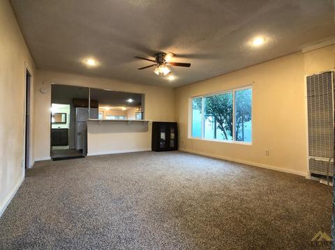 501 D St, Taft, CA 93268 photo 6