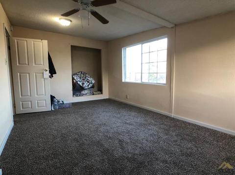 501 D St, Taft, CA 93268 photo 14