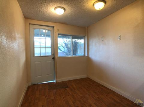 501 D St, Taft, CA 93268 photo 10