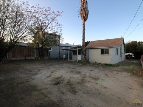 501 D St, Taft, CA 93268 photo 3