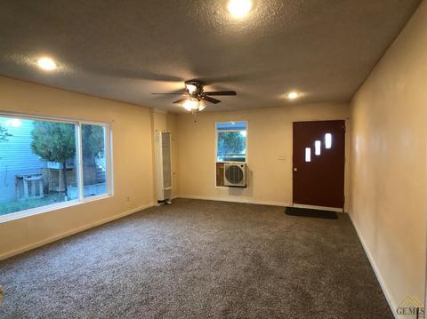501 D St, Taft, CA 93268 photo 7