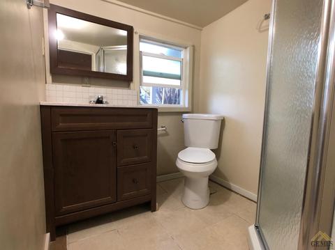 501 D St, Taft, CA 93268 photo 11
