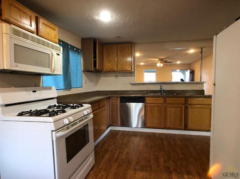 501 D St, Taft, CA 93268 photo 9