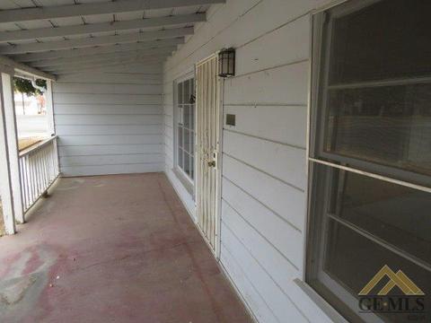 518 Bell Ave, Taft, CA 93268 photo 18