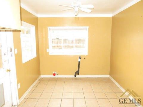 518 Bell Ave, Taft, CA 93268 photo 15