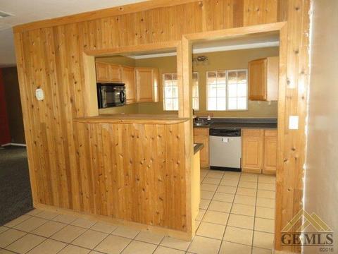 518 Bell Ave, Taft, CA 93268 photo 12
