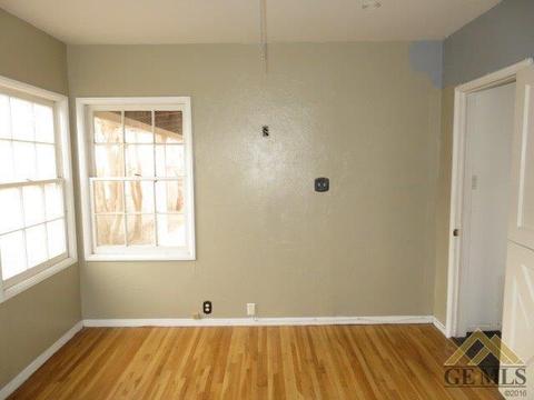 518 Bell Ave, Taft, CA 93268 photo 10
